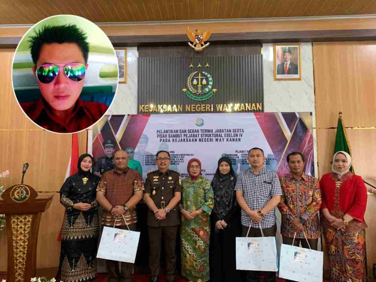 20260214_115802_copy_1280x960