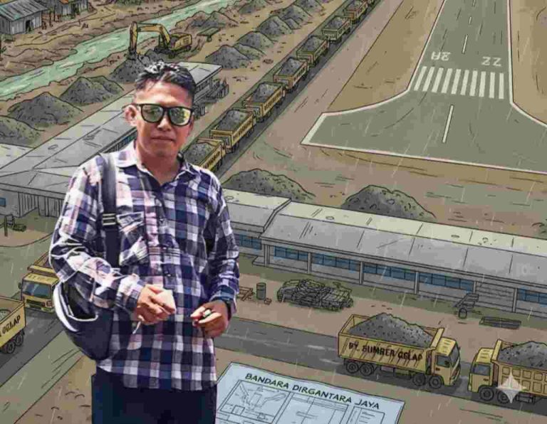 20260214_210928_copy_1280x993