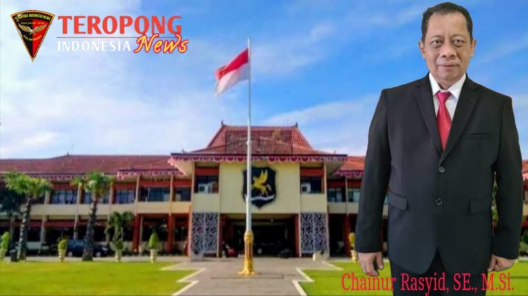 20260219_030534_copy_1280x719