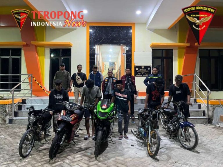 20260221_083937_copy_956x717