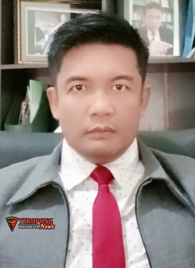 20260221_205632_copy_929x1280