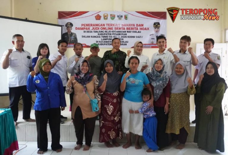 20260225_181713_copy_1280x870