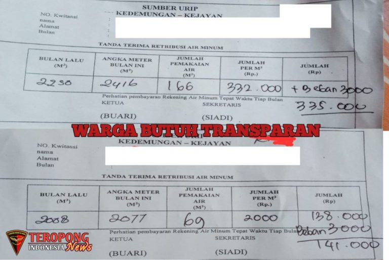 20260225_190126_copy_1280x856