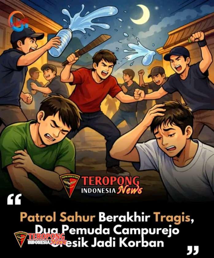 20260227_173353_copy_697x842