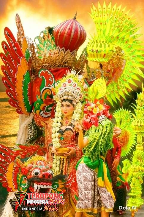 20260227_182122_copy_485x728