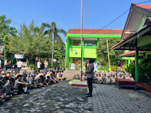 IMG-20260206-WA0223_copy_506x379