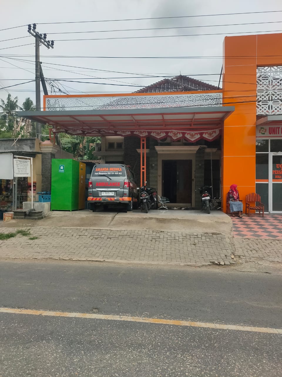IMG-20260208-WA0131