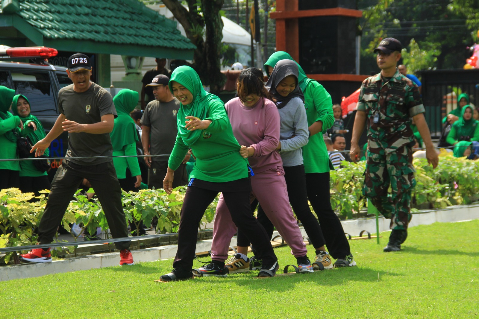 IMG-20260209-WA0003