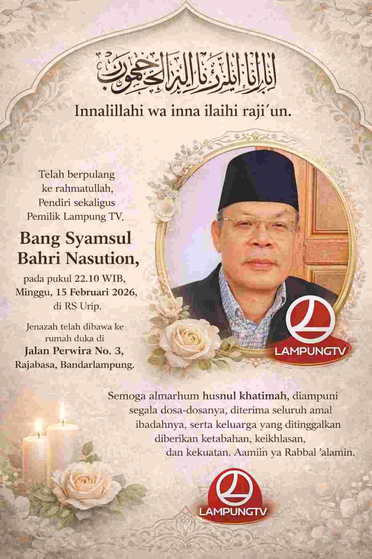 IMG-20260216-WA0010_copy_1024x1536