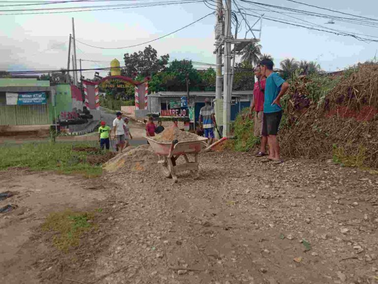 IMG-20260216-WA0118_copy_1600x1200