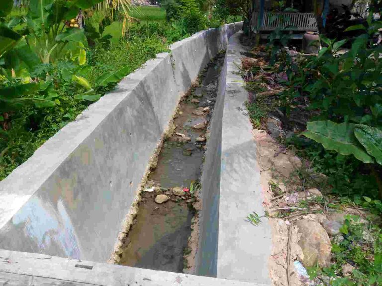 IMG-20260217-WA0068_copy_1600x1200