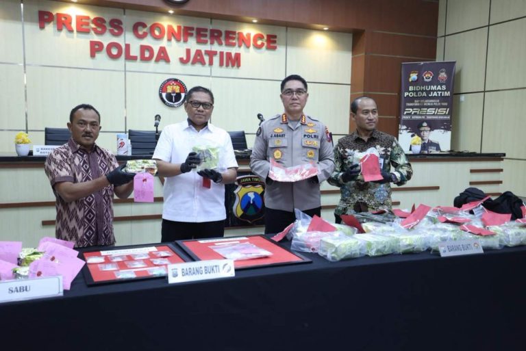 IMG-20260220-WA0232_copy_1240x828