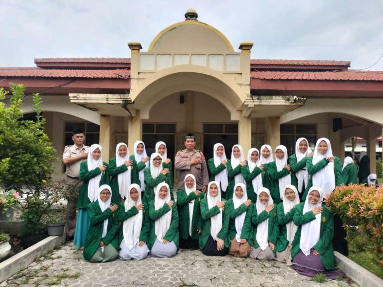 IMG-20260223-WA0413_copy_1139x854