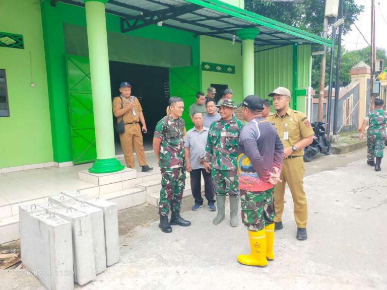 IMG-20260224-WA0307_copy_1262x947