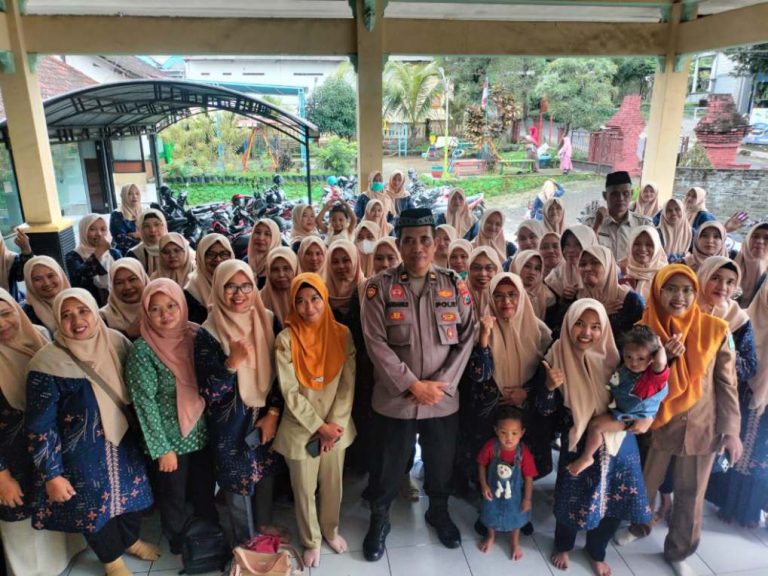 IMG-20260224-WA0375_copy_2109x1582_copy_1019x764