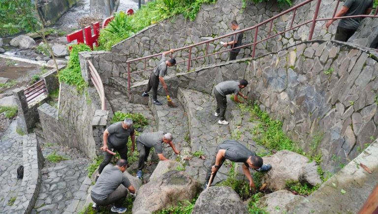 IMG-20260224-WA0480_copy_1078x610