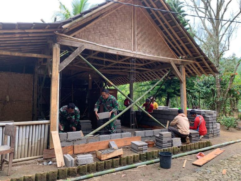 IMG-20260225-WA0209_copy_933x700