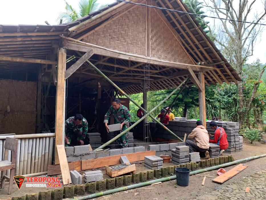 IMG-20260225-WA0209_copy_933x700