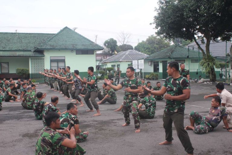 IMG-20260225-WA0392_copy_1253x835