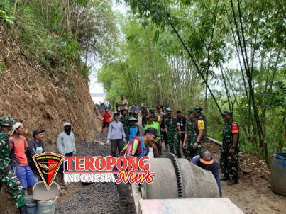 IMG-20260226-WA0293(1)_copy_403x302