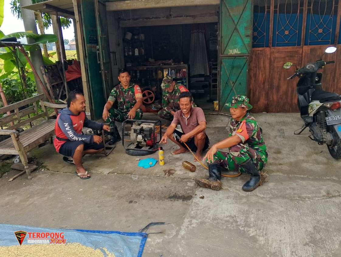 IMG-20260226-WA0413_copy_1122x844