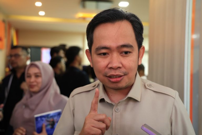 IMG-20260227-WA0023_copy_1024x683