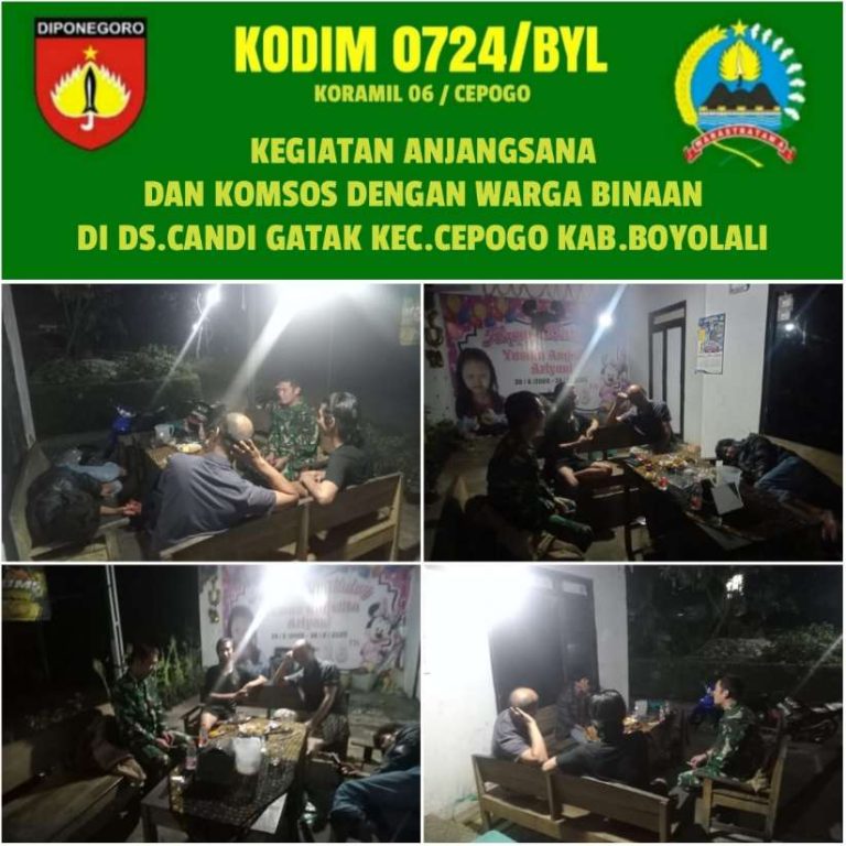 IMG-20260227-WA0130_copy_823x823