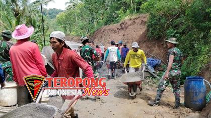 IMG-20260227-WA0207_copy_419x236