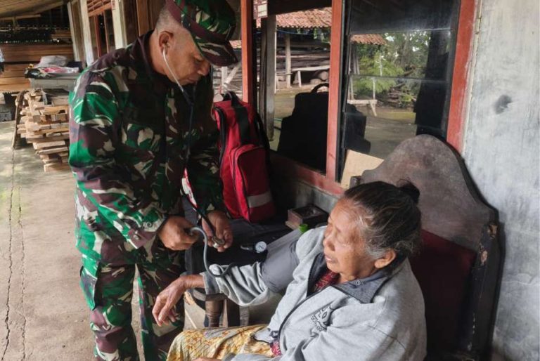 IMG-20260227-WA0210_copy_942x631