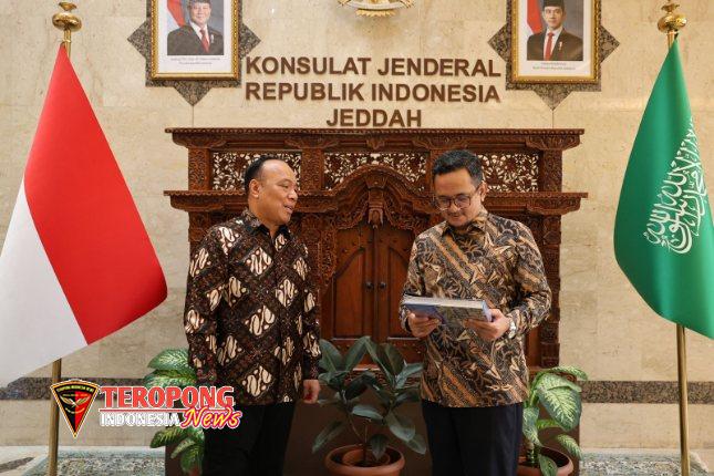 IMG-20260227-WA0260_copy_645x430