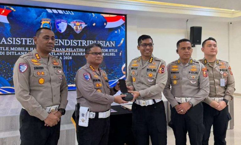 IMG-20260227-WA0261_copy_960x576