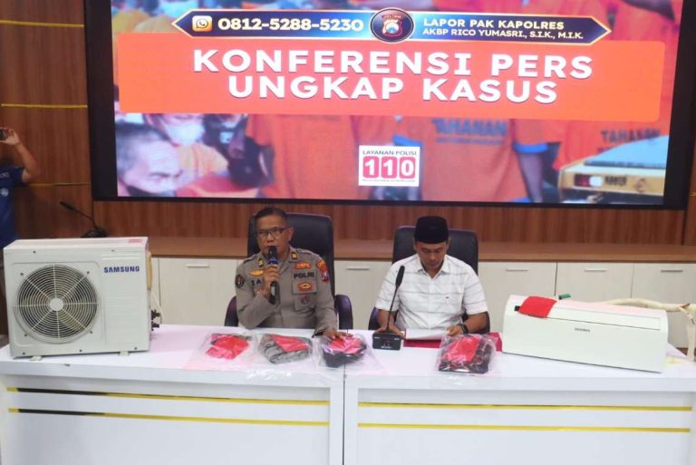 IMG-20260227-WA0264_copy_1142x763