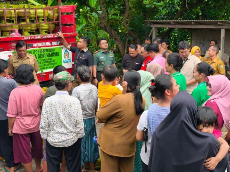 IMG-20260227-WA0268_copy_787x590