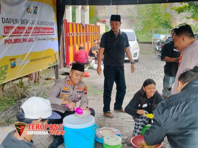 IMG-20260227-WA0271_copy_664x498