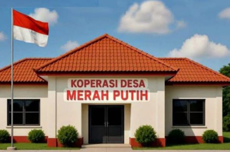 IMG-20260227-WA0484_copy_789x520