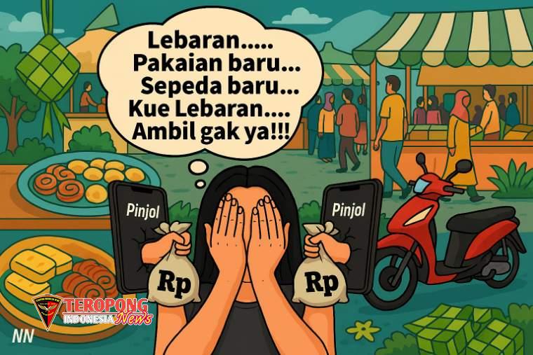 IMG-20260227-WA0492_copy_760x507