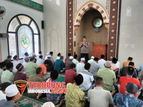 IMG-20260228-WA0283_copy_462x346