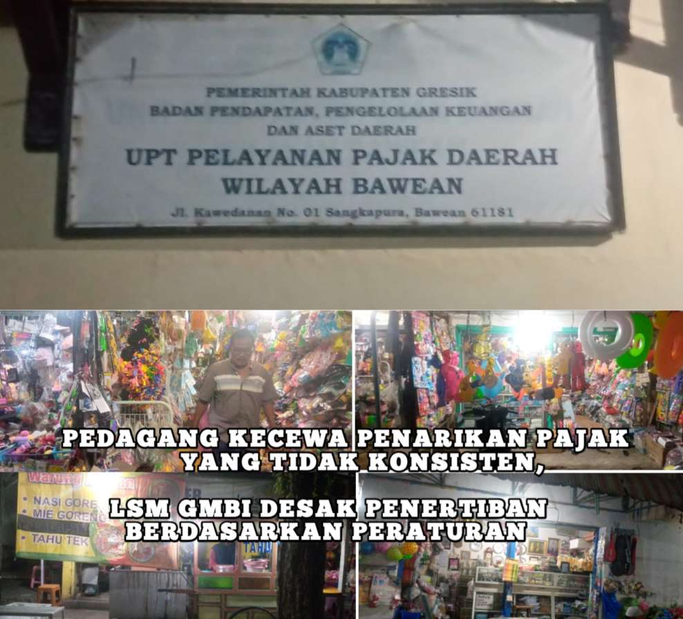 IMG_20260206_151129_copy_988x896