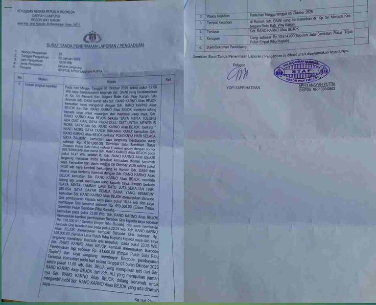 IMG_20260212_082718_copy_1280x1040