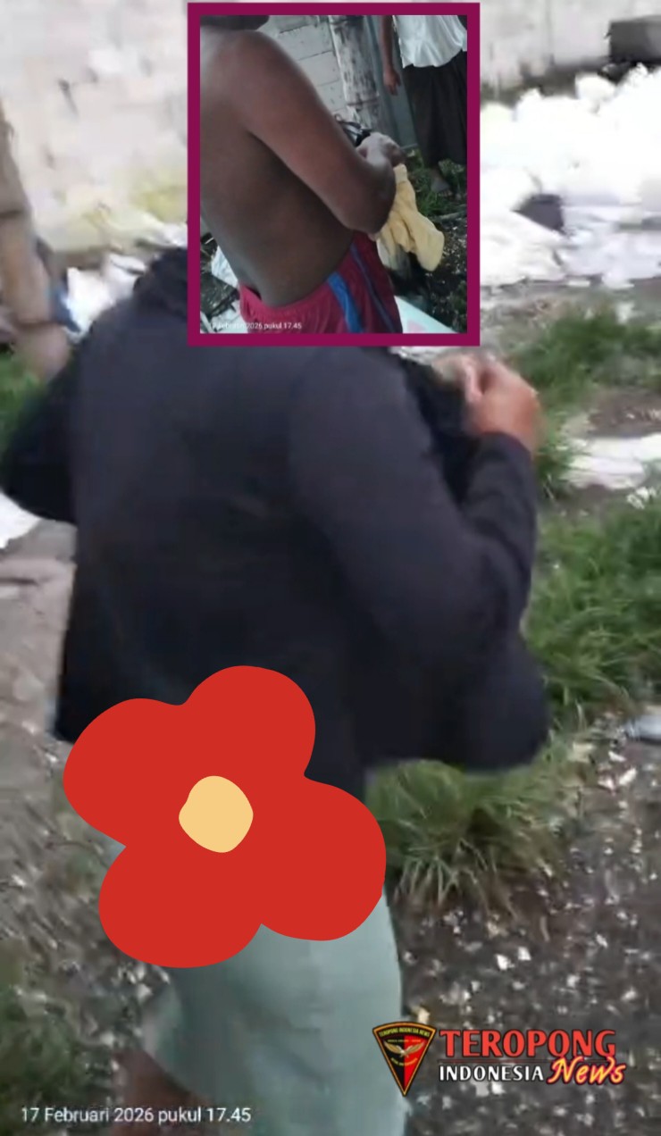 IMG_20260222_133031_copy_740x1272