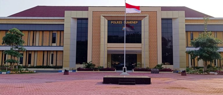 IMG_20260224_233216_copy_1221x525