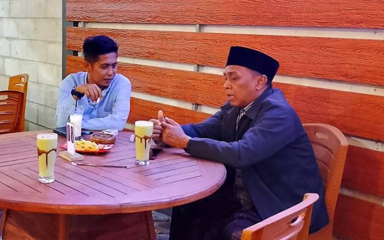 IMG_20260225_104534_copy_822x515