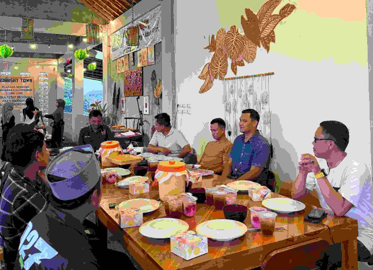 IMG_20260226_072055_copy_3072x2224