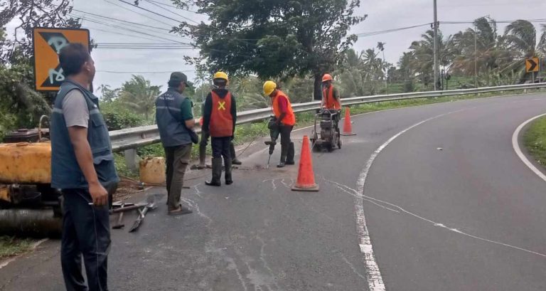 IMG_20260226_133646_copy_1316x700