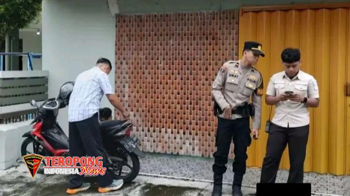 IMG_20260226_170828_copy_720x404