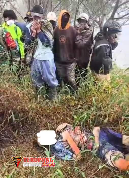 IMG_20260228_125943_copy_508x700