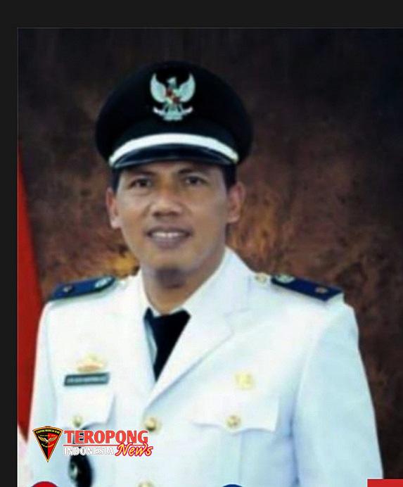 IMG_20260228_135322_copy_573x692