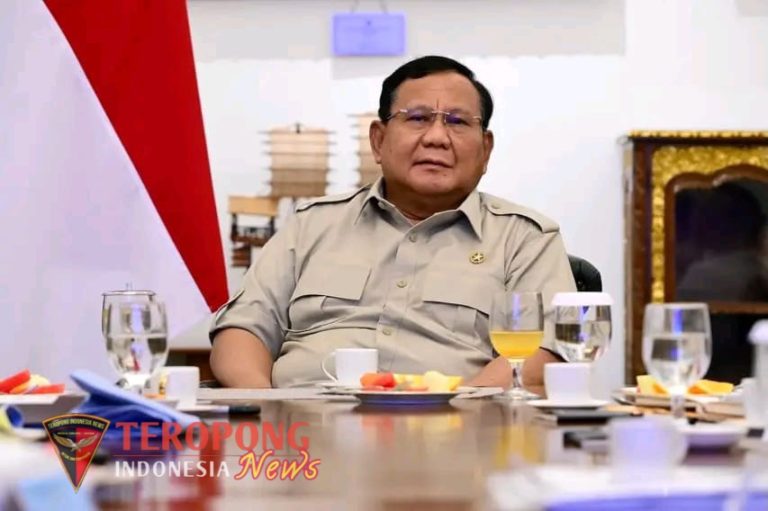 Photo_1770965626123_copy_853x568