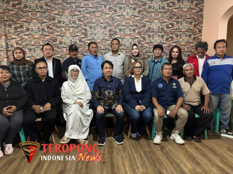 Photo_1770968000063_copy_794x595