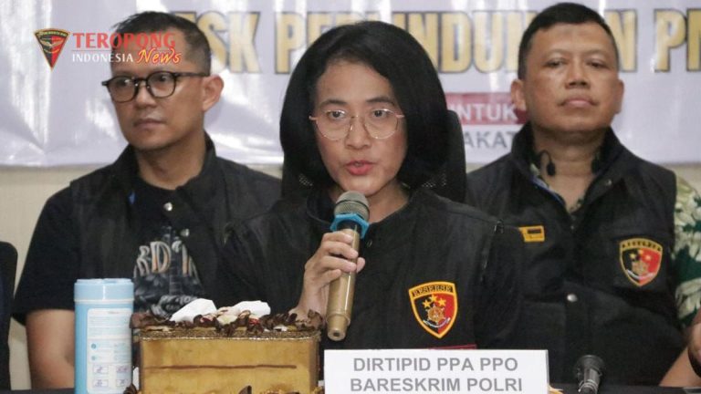 Photo_1771066359785_copy_1200x675